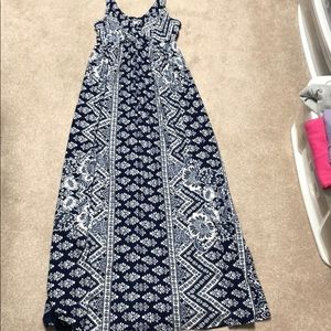 Soma super soft and stretch